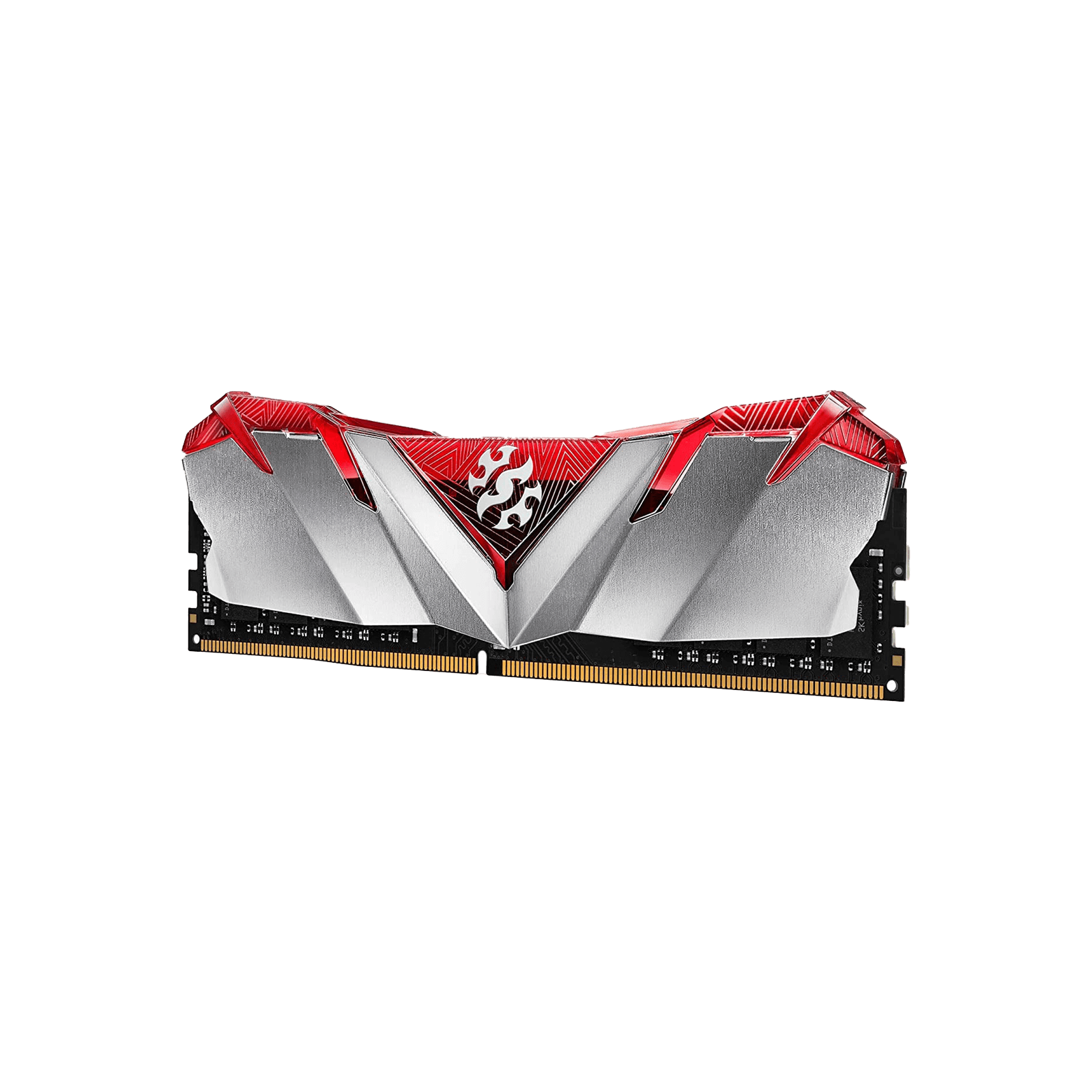 Xpg Gammix D30 16Gb DDR4 3200Mhz Desktop RAM - Image 2